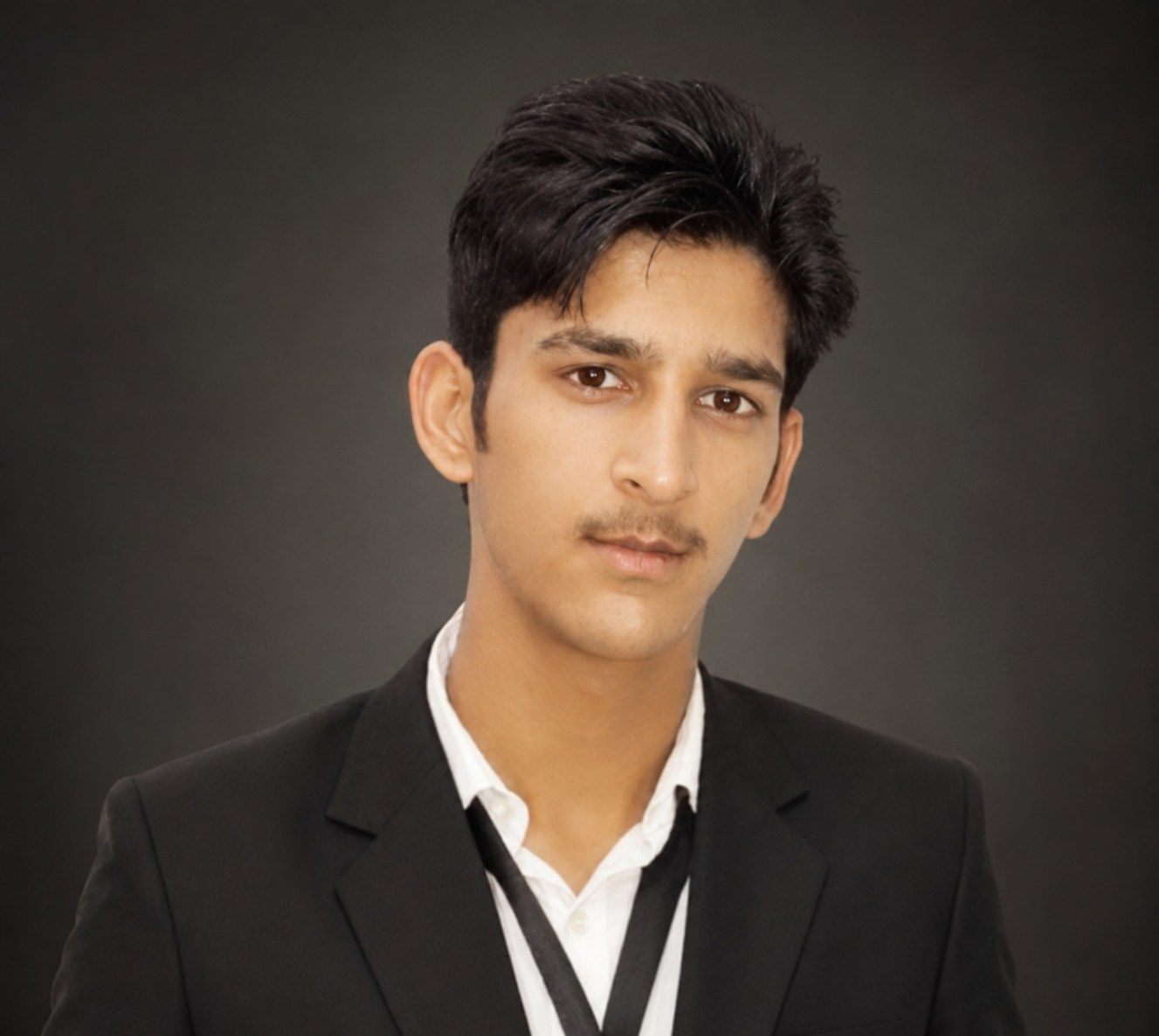 Chayakant